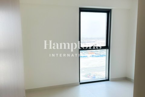 Appartement de 2 chambres à Dubai Creek Harbour (The Lagoons), UAE No. 166535 7