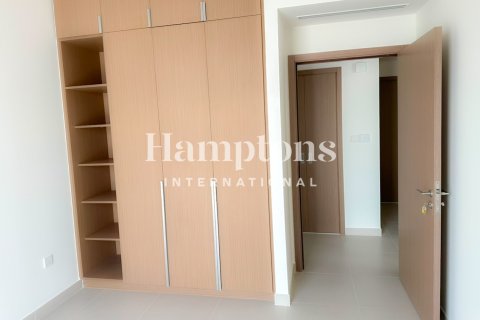 Appartement de 2 chambres à Dubai Creek Harbour (The Lagoons), UAE No. 166535 10