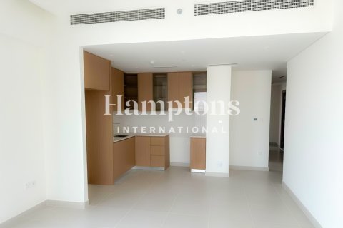 Appartement de 2 chambres à Dubai Creek Harbour (The Lagoons), UAE No. 166535 14