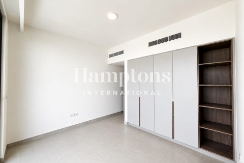 Townhouse de 3 chambres à The Valley, UAE No. 166537 15