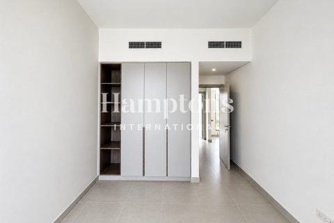 Townhouse de 3 chambres à The Valley, UAE No. 166537 18