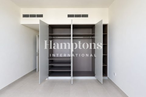Townhouse de 3 chambres à The Valley, UAE No. 166537 13