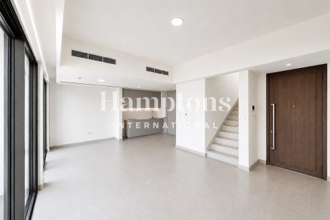 Townhouse de 3 chambres à The Valley, UAE No. 166537 30