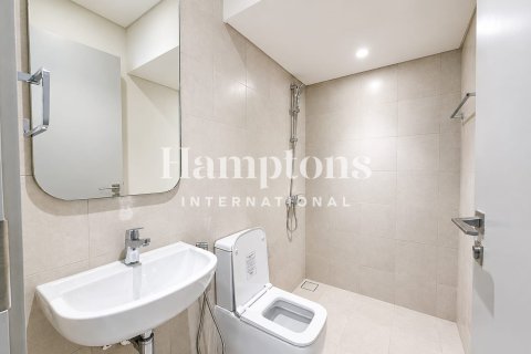 Townhouse de 3 chambres à The Valley, UAE No. 166537 26