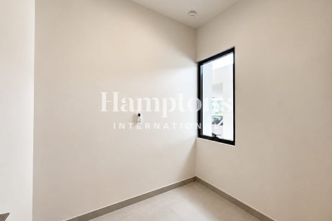 Townhouse de 3 chambres à The Valley, UAE No. 166537 14