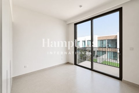 Townhouse de 3 chambres à The Valley, UAE No. 166537 5