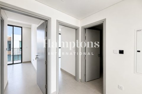 Townhouse de 3 chambres à The Valley, UAE No. 166537 31