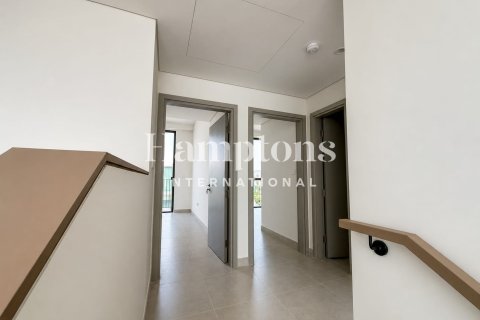 Townhouse de 3 chambres à The Valley, UAE No. 166537 12