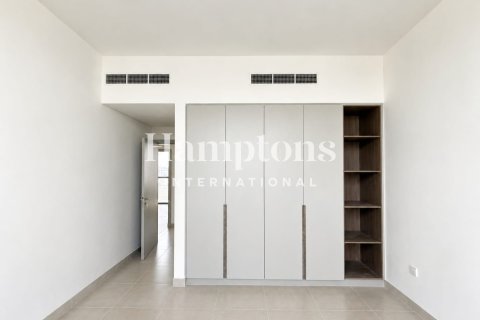 Townhouse de 3 chambres à The Valley, UAE No. 166537 3