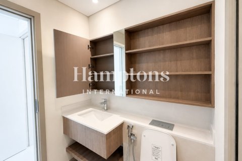 Townhouse de 3 chambres à The Valley, UAE No. 166537 25