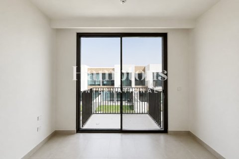 Townhouse de 3 chambres à The Valley, UAE No. 166537 20