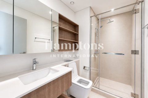 Townhouse de 3 chambres à The Valley, UAE No. 166537 27