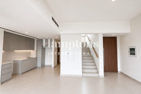 Townhouse de 3 chambres à The Valley, UAE No. 166537 9