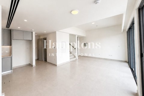 Townhouse de 3 chambres à The Valley, UAE No. 166537 22