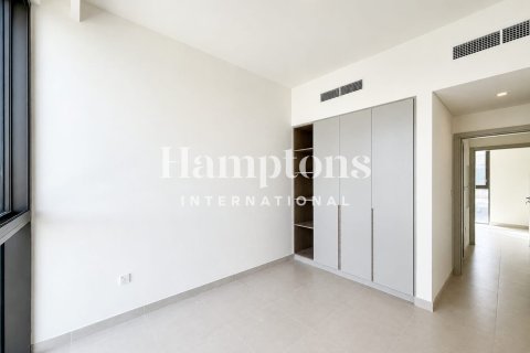 Townhouse de 3 chambres à The Valley, UAE No. 166537 11