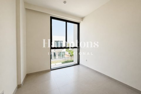 Townhouse de 3 chambres à The Valley, UAE No. 166537 23