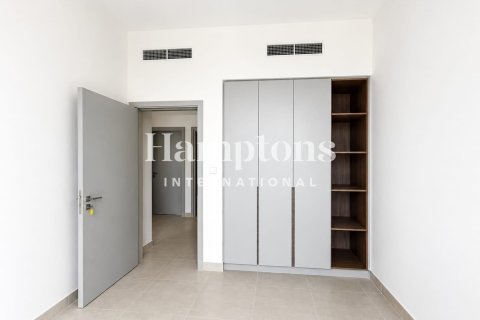 Townhouse de 3 chambres à The Valley, UAE No. 166537 28