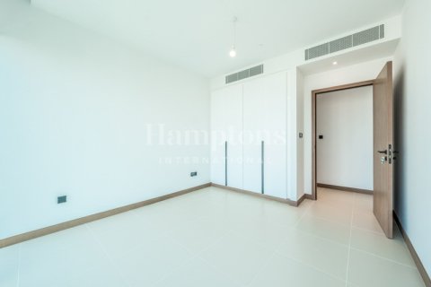 Appartement de 3 chambres à The Address Dubai Marina, UAE No. 166533 9