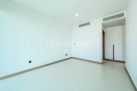 Appartement de 3 chambres à The Address Dubai Marina, UAE No. 166533 12