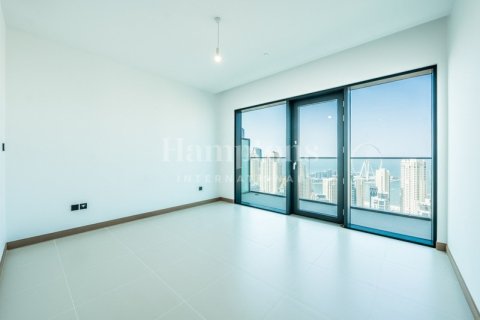 Appartement de 3 chambres à The Address Dubai Marina, UAE No. 166533 13