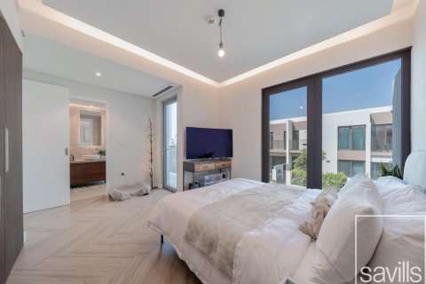 Townhouse de 3 chambres  No. 109339 7