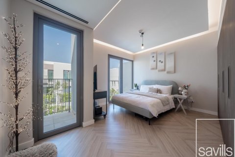 Townhouse de 3 chambres  No. 109339 6