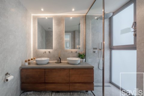 Townhouse de 3 chambres  No. 109339 9