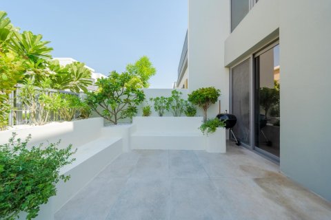 Townhouse de 3 chambres  No. 109339 8