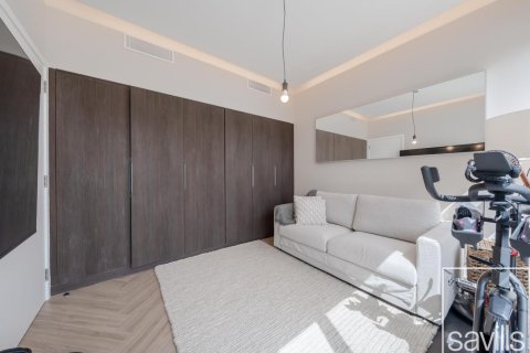 Townhouse de 3 chambres  No. 109339 12
