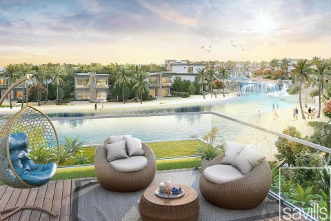 Villa de 6 chambres  No. 109343 8