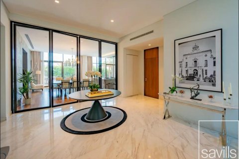 Villa de 6 chambres  No. 109342 14
