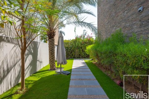 Villa de 6 chambres  No. 109342 27