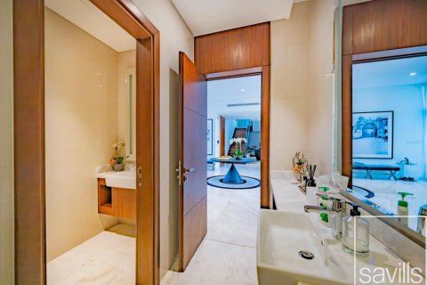 Villa de 6 chambres  No. 109342 21