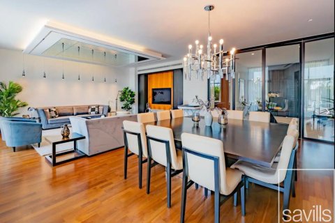 Villa de 6 chambres  No. 109342 8