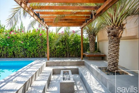 Villa de 6 chambres  No. 109342 24