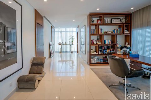Villa de 6 chambres  No. 109342 15