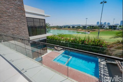 Villa de 6 chambres  No. 109342 13