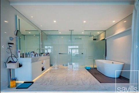Villa de 6 chambres  No. 109342 18