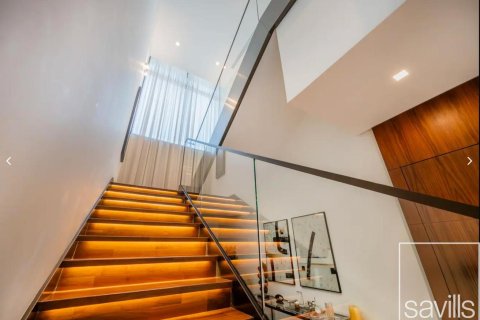 Villa de 6 chambres  No. 109342 9