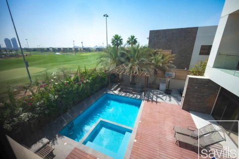 Villa de 6 chambres  No. 109342 22