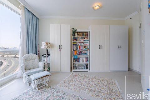 Appartement de 3 chambres  No. 109338 13