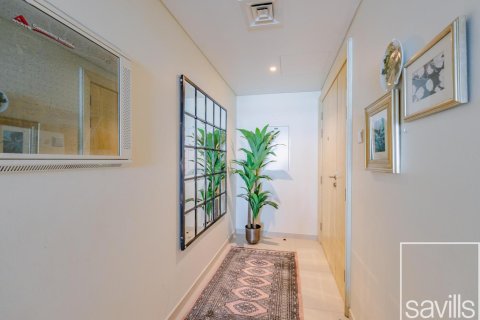 Appartement de 3 chambres  No. 109338 15