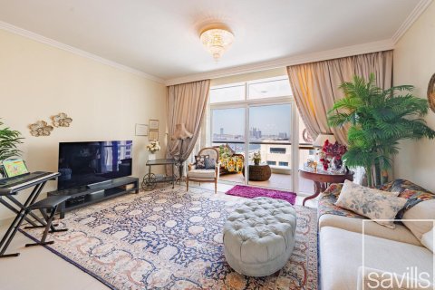 Appartement de 3 chambres  No. 109338 3