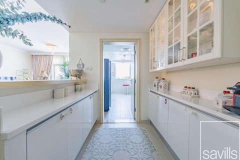 Appartement de 3 chambres  No. 109338 8
