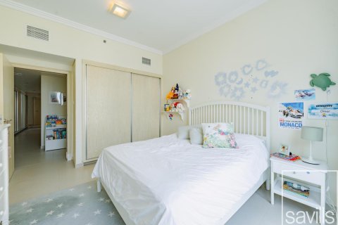 Appartement de 3 chambres  No. 109338 11
