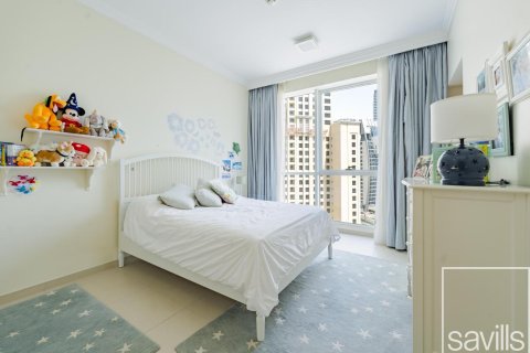 Appartement de 3 chambres  No. 109338 10