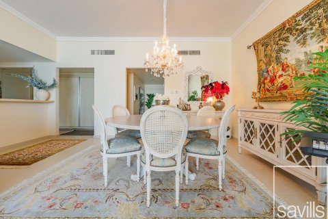 Appartement de 3 chambres  No. 109338 6