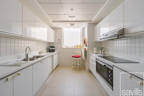 Appartement de 3 chambres  No. 109338 7