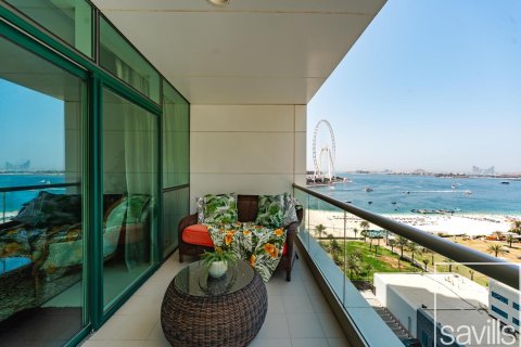 Appartement de 3 chambres  No. 109338 4