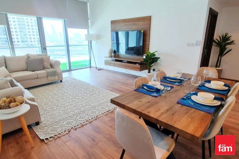 1 bedroom Apartment  No. 117563 2